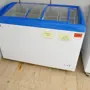 thumbnail-Metzgereiausstattung und Fleischproduktion-1
