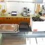 thumbnail-Metzgereiausstattung und Fleischproduktion-1