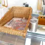 thumbnail-Metzgereiausstattung und Fleischproduktion-2