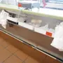 thumbnail-Metzgereiausstattung und Fleischproduktion-3