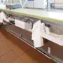 thumbnail-Metzgereiausstattung und Fleischproduktion-4