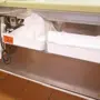 thumbnail-Metzgereiausstattung und Fleischproduktion-5