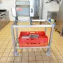 thumbnail-Butchery equipment and meat production-1