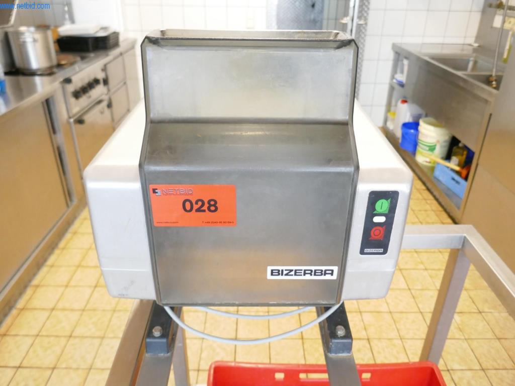 Sprzęt rzeźniczy i produkcja mięsa-2