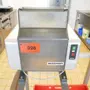 thumbnail-Butchery equipment and meat production-2