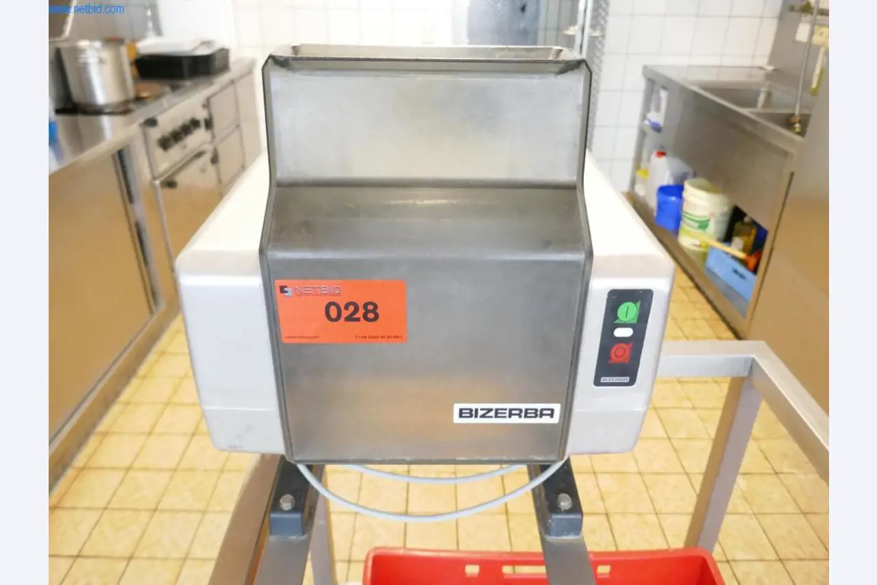 Slagerijuitrusting en vleesproductie-2