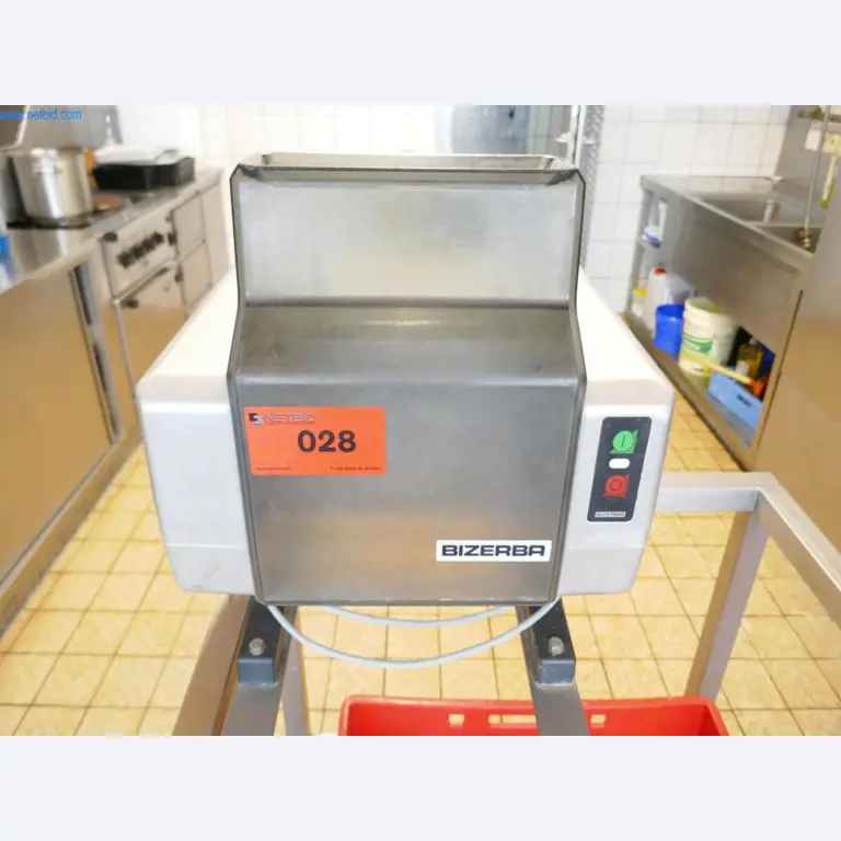 Slagerijuitrusting en vleesproductie-2