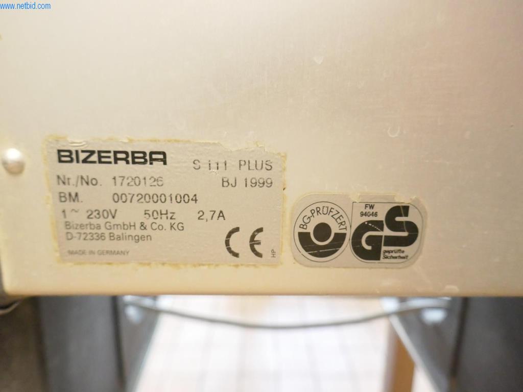 Sprzęt rzeźniczy i produkcja mięsa-3