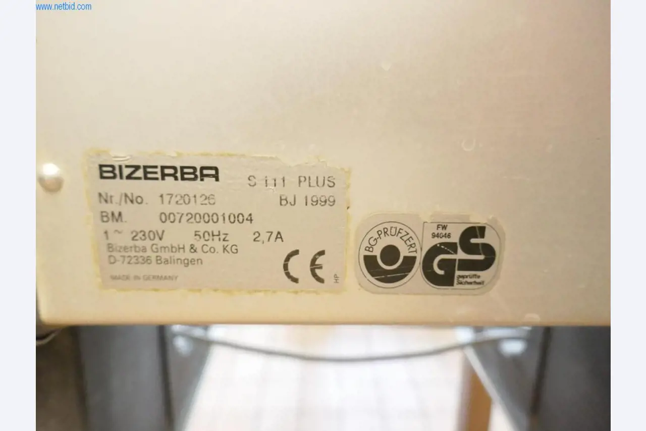 Slagerijuitrusting en vleesproductie-3