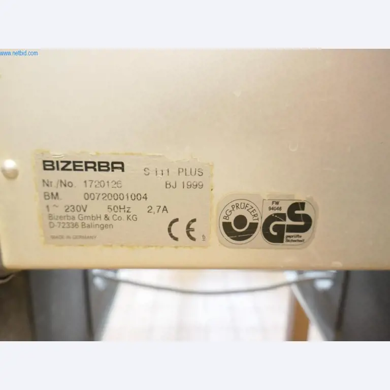 Slagerijuitrusting en vleesproductie-3