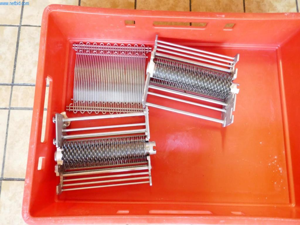 Sprzęt rzeźniczy i produkcja mięsa-5