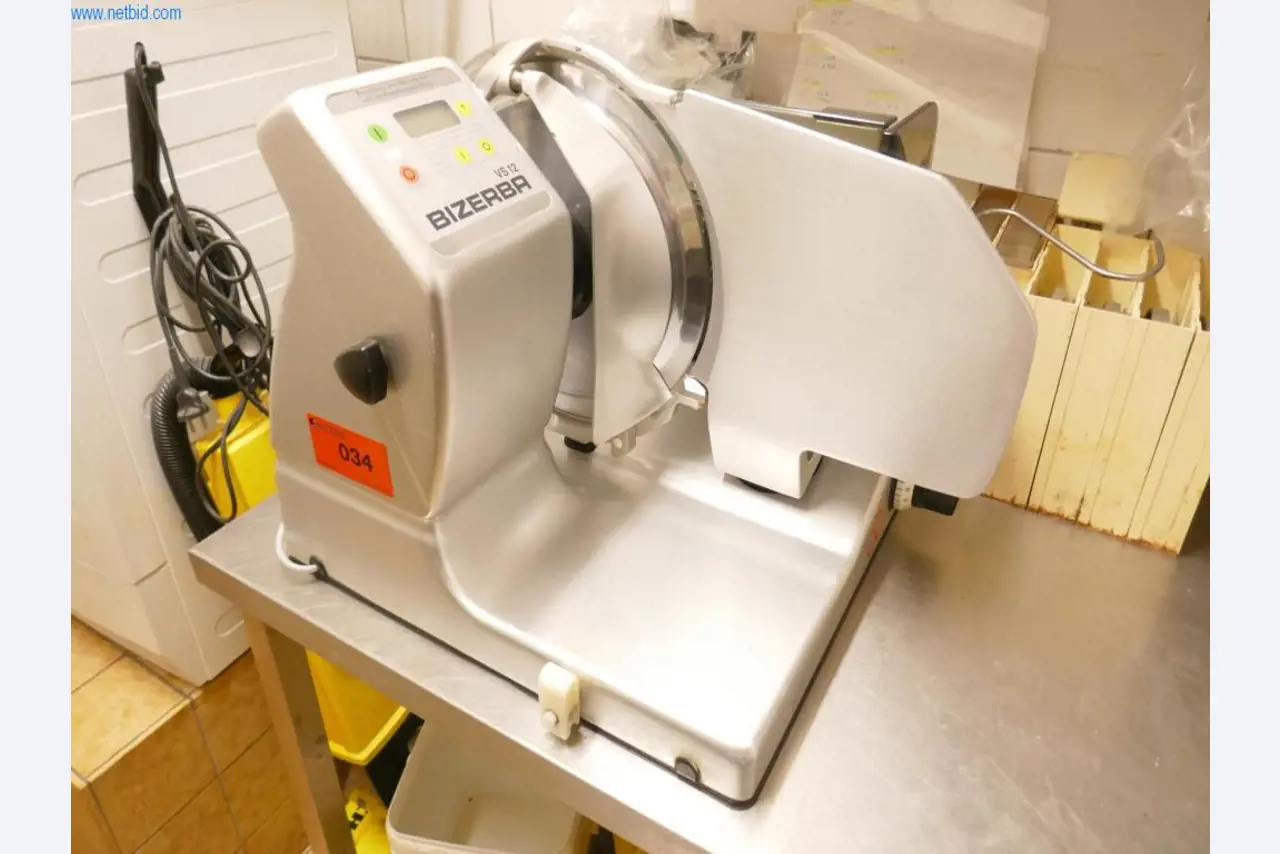 Slagerijuitrusting en vleesproductie-1