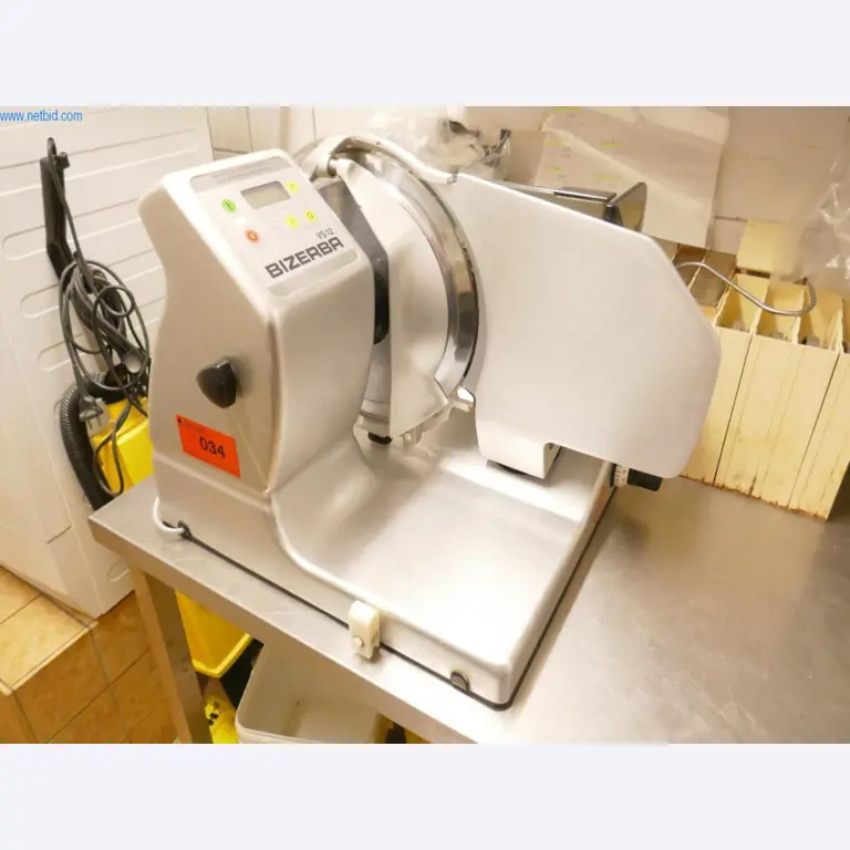 Slagerijuitrusting en vleesproductie-1