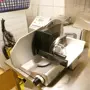 thumbnail-Butchery equipment and meat production-2