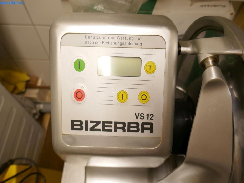 Sprzęt rzeźniczy i produkcja mięsa-3