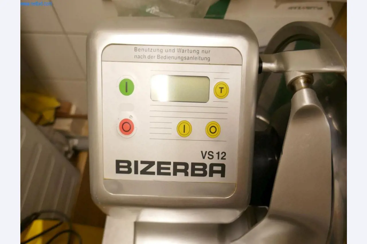 Slagerijuitrusting en vleesproductie-3