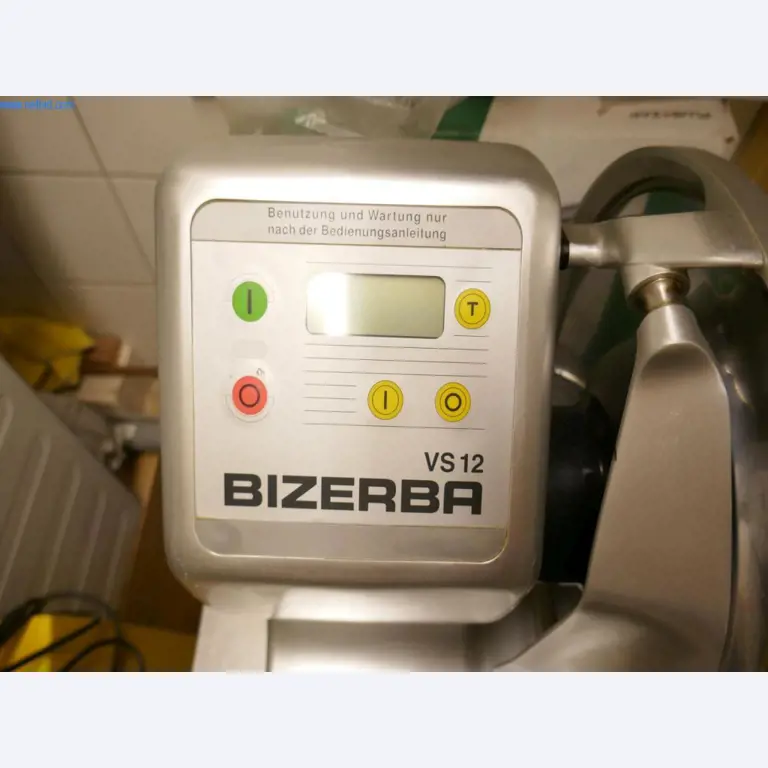 Slagerijuitrusting en vleesproductie-3