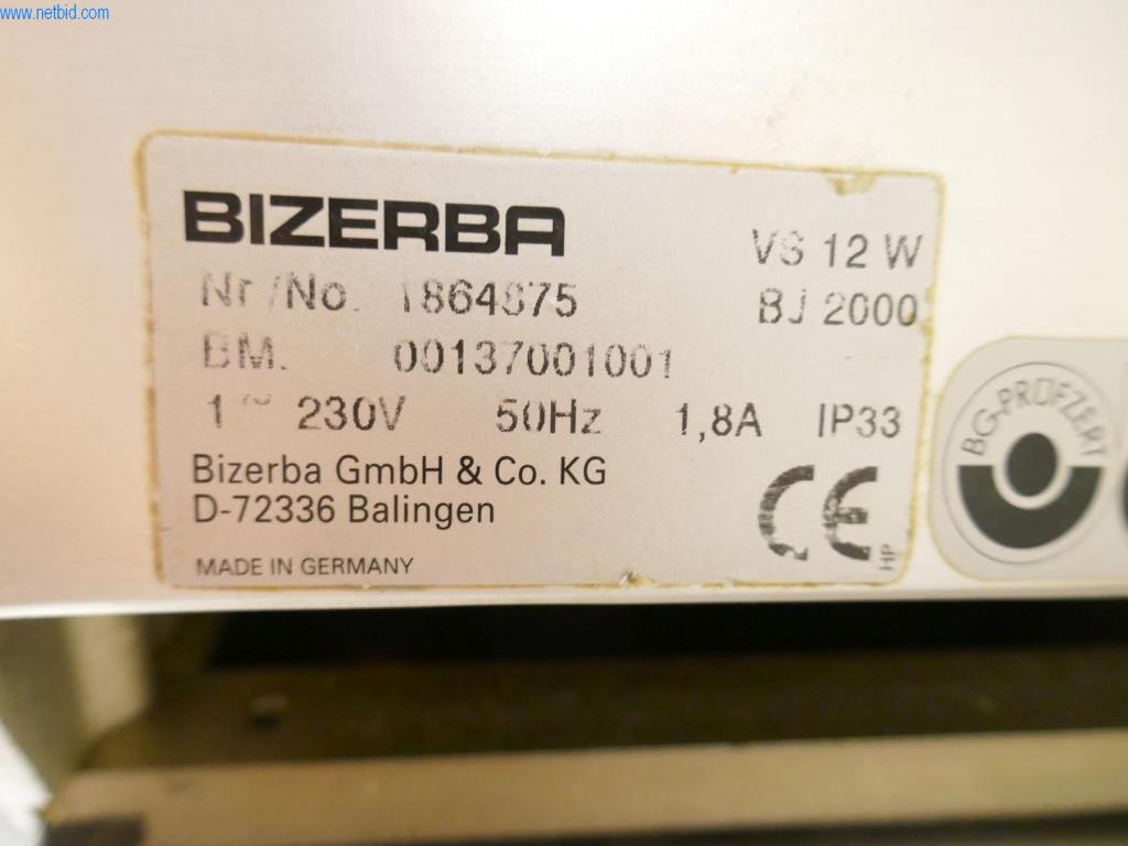 Sprzęt rzeźniczy i produkcja mięsa-4