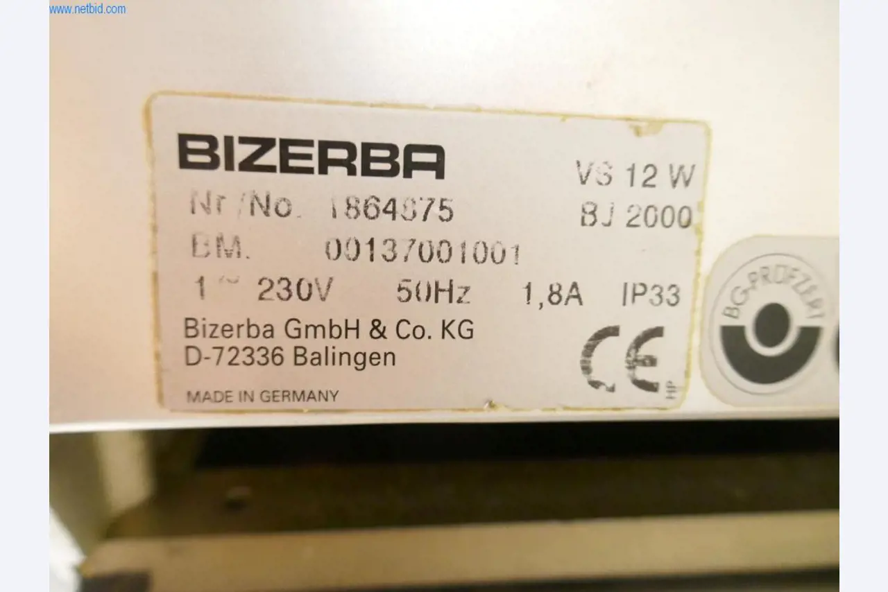 Slagerijuitrusting en vleesproductie-4