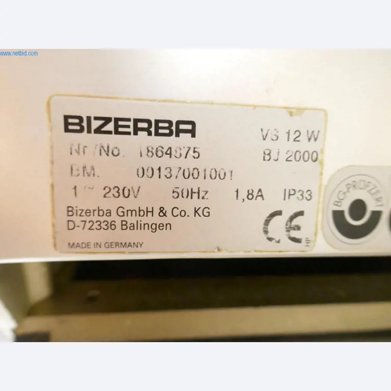 Slagerijuitrusting en vleesproductie-4