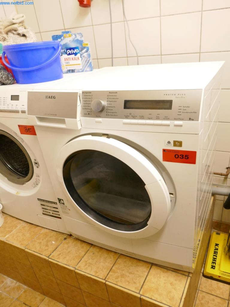 Řeznické vybavení a výroba masa-1