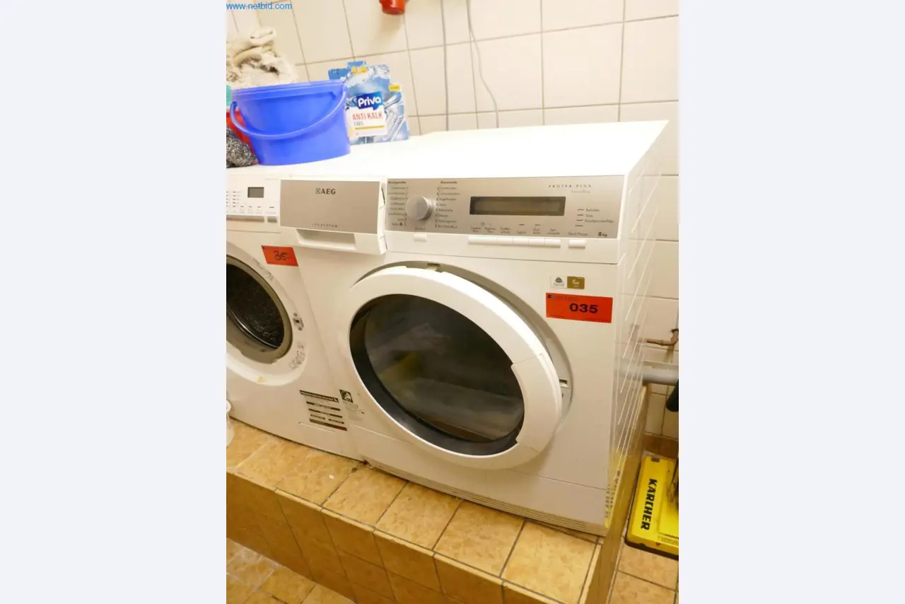 Řeznické vybavení a výroba masa-1