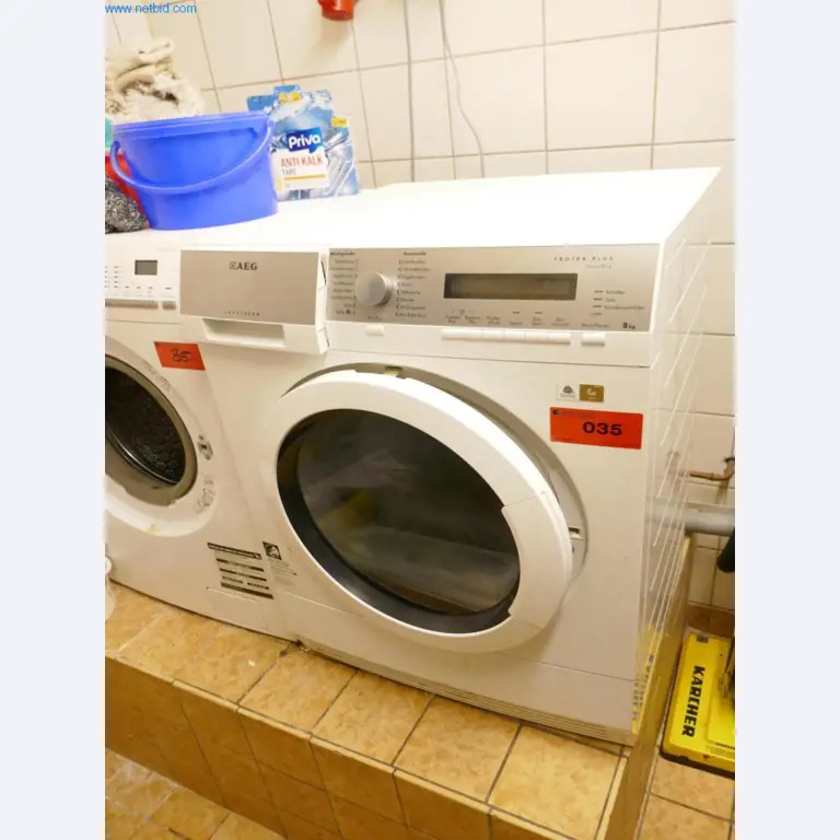 Řeznické vybavení a výroba masa-1