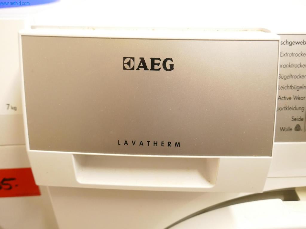 Řeznické vybavení a výroba masa-2