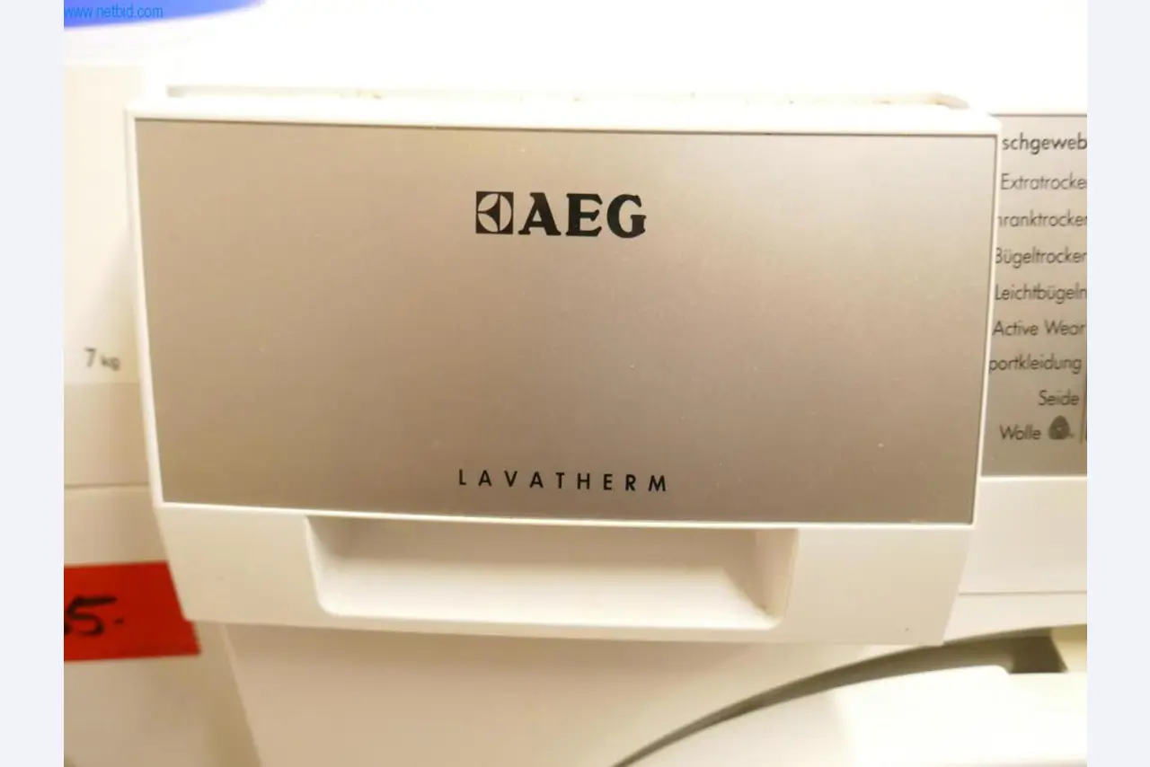 Řeznické vybavení a výroba masa-2