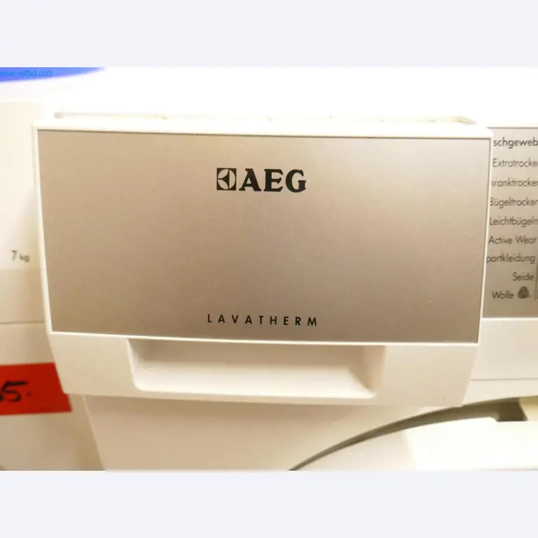 Řeznické vybavení a výroba masa-2