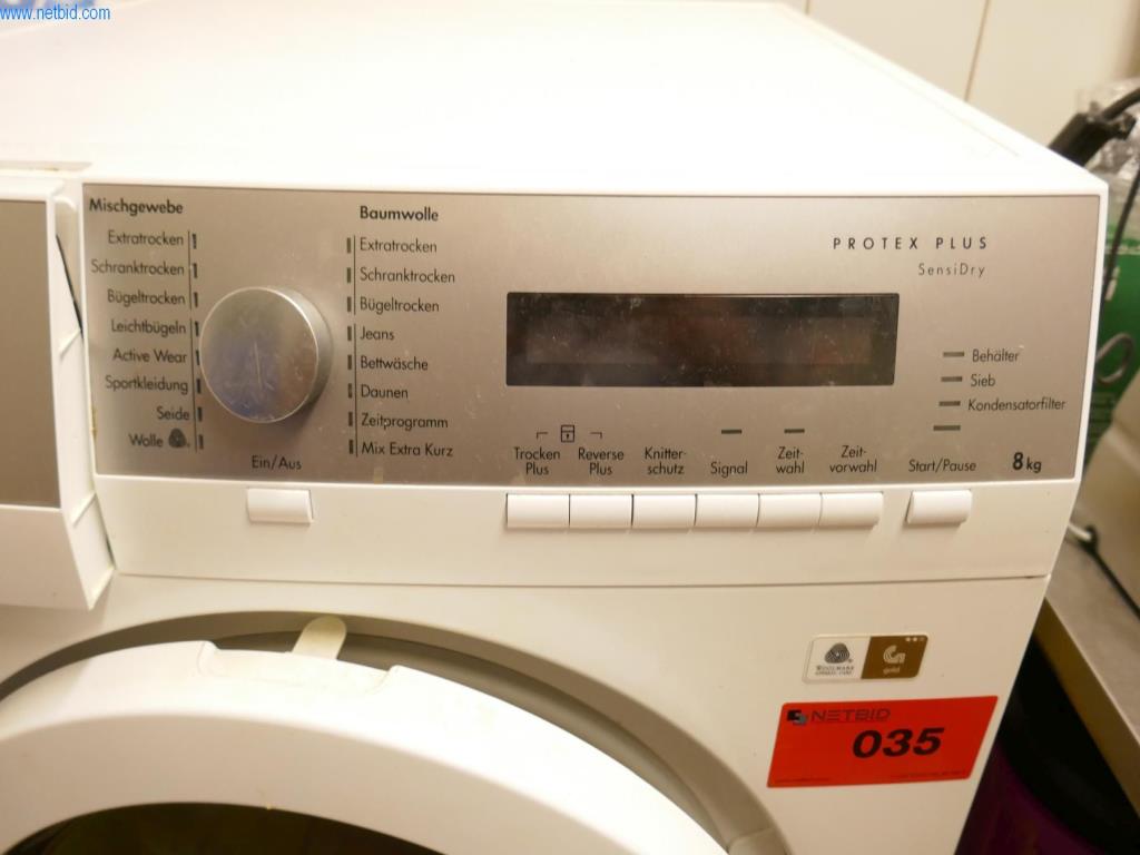 Řeznické vybavení a výroba masa-3