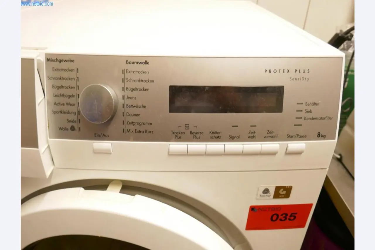 Řeznické vybavení a výroba masa-3