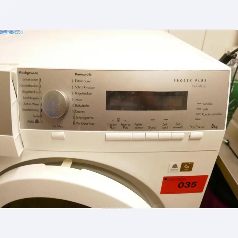 Řeznické vybavení a výroba masa-3