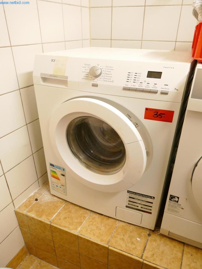 Řeznické vybavení a výroba masa-4