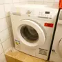 thumbnail-Equipement de boucherie et production de viande-4