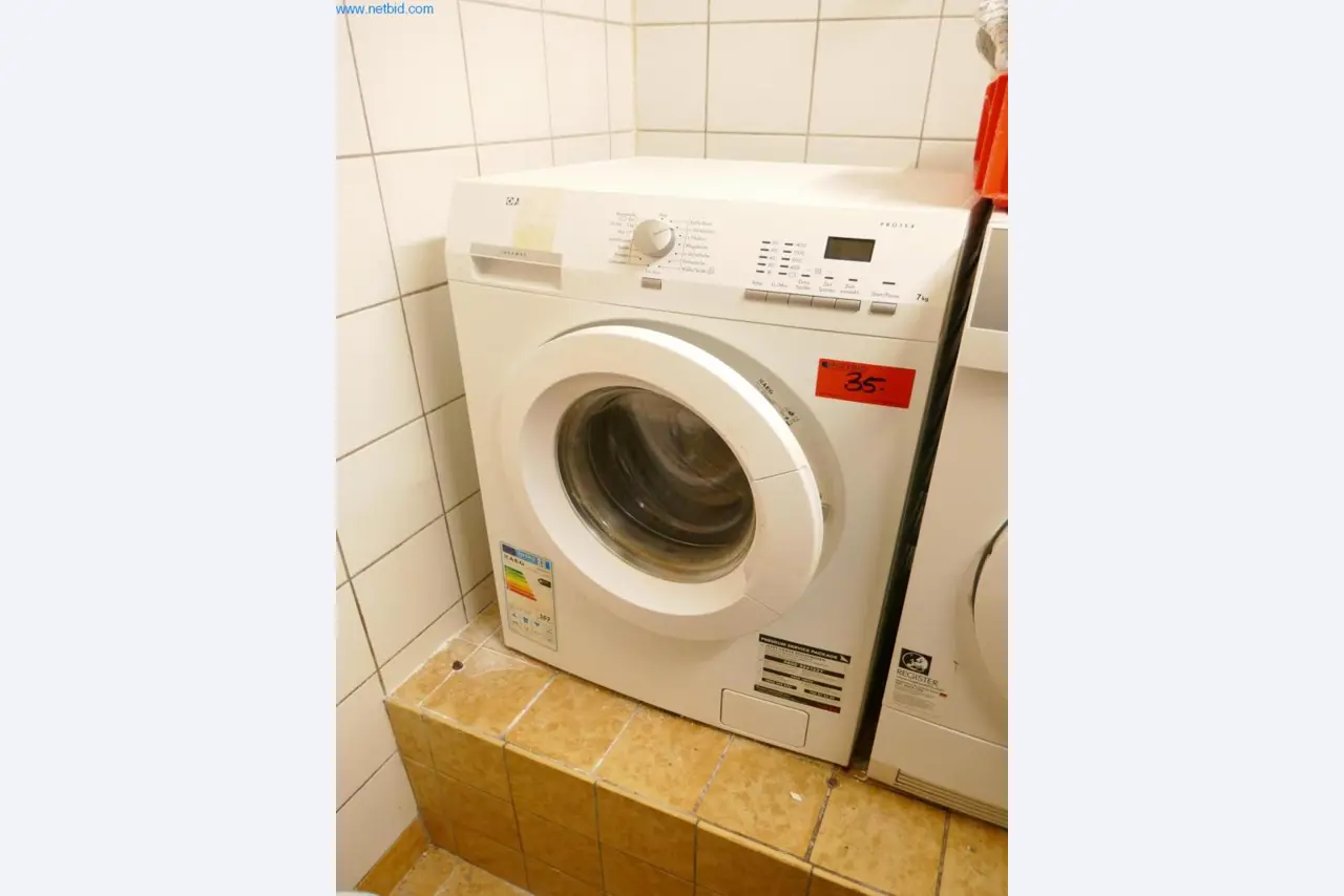 Řeznické vybavení a výroba masa-4