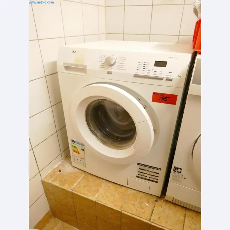 Řeznické vybavení a výroba masa-4