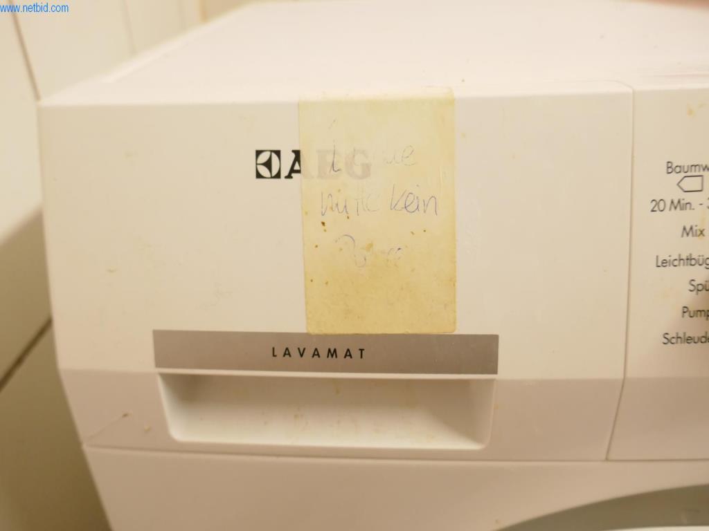 Řeznické vybavení a výroba masa-5