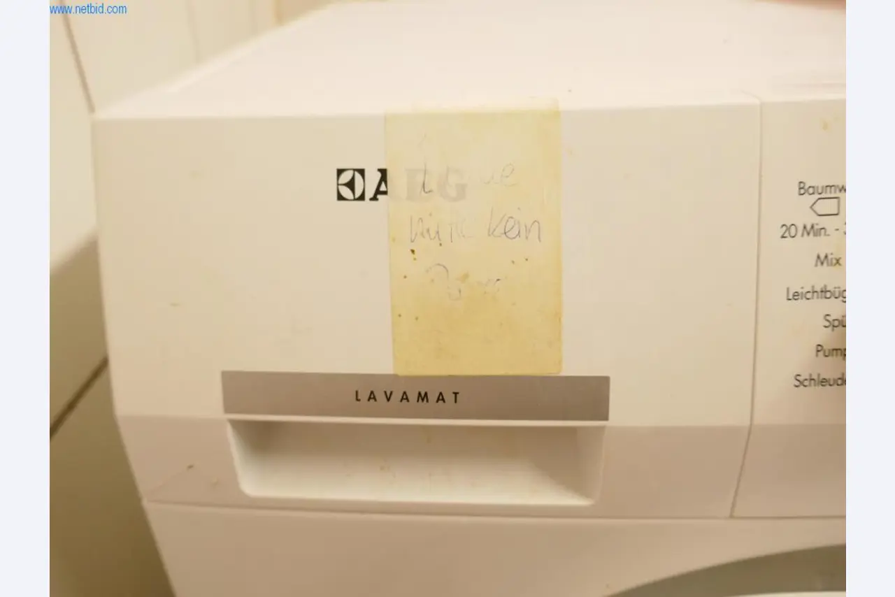 Řeznické vybavení a výroba masa-5