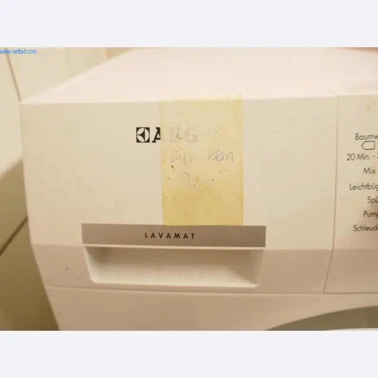 Řeznické vybavení a výroba masa-5