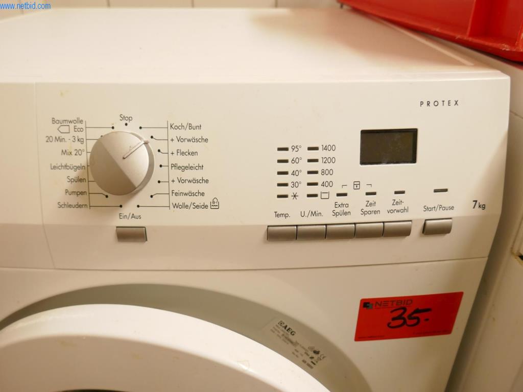 Řeznické vybavení a výroba masa-6