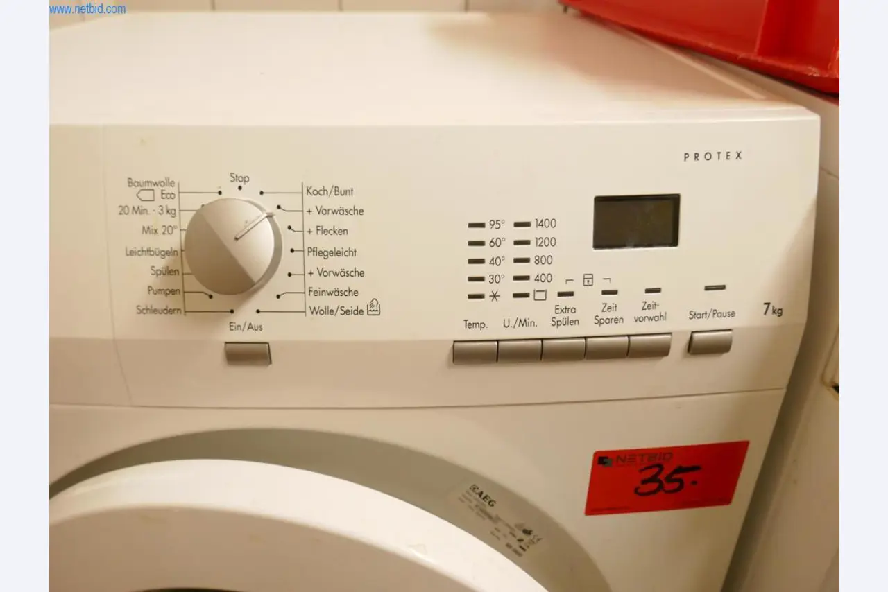 Řeznické vybavení a výroba masa-6