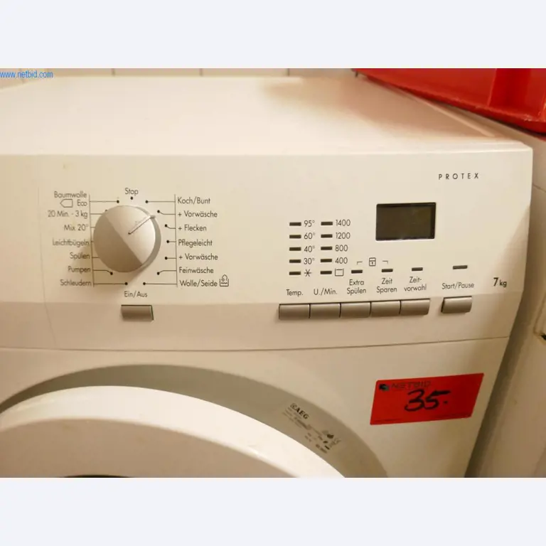 Řeznické vybavení a výroba masa-6