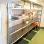 thumbnail-Butchery equipment and meat production-1