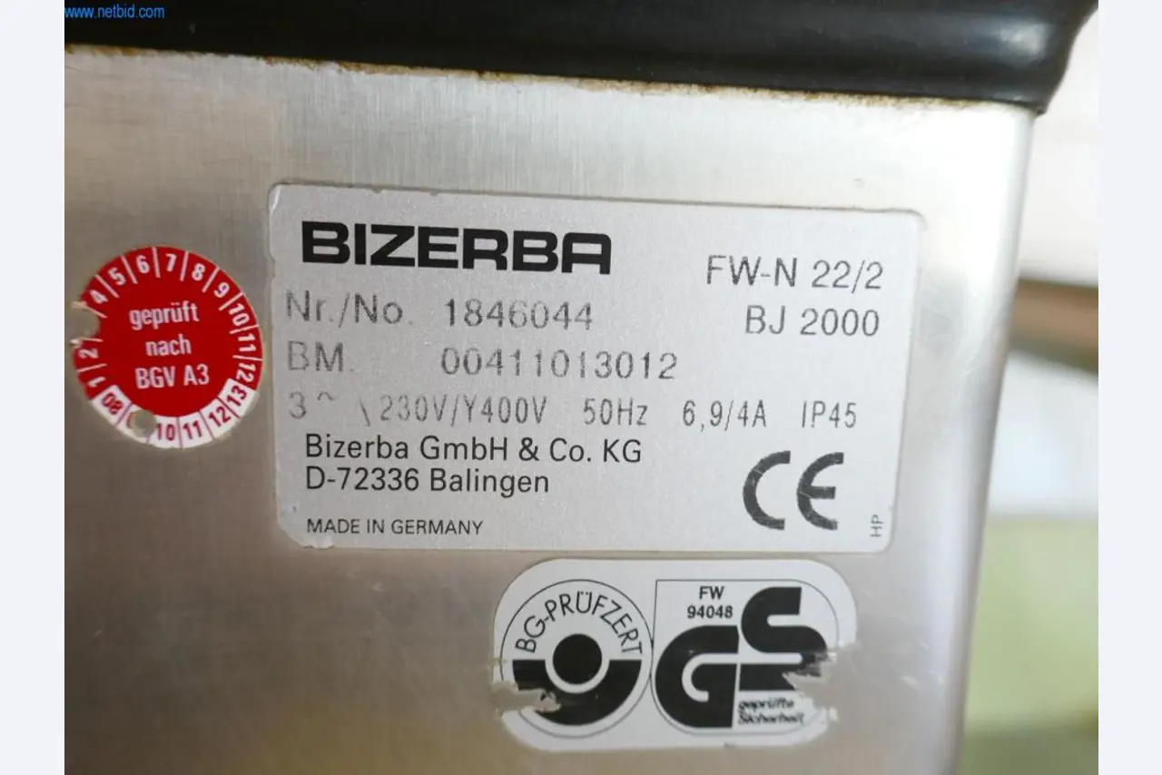 Disques De Hachoir À Viande Compatibles Avec Les Tailles Reber 12 (16 Mm).[H184 Disques De Hachoir À Viande Compatibles Avec Les Tailles Reber 12 (16 Mm).[H184