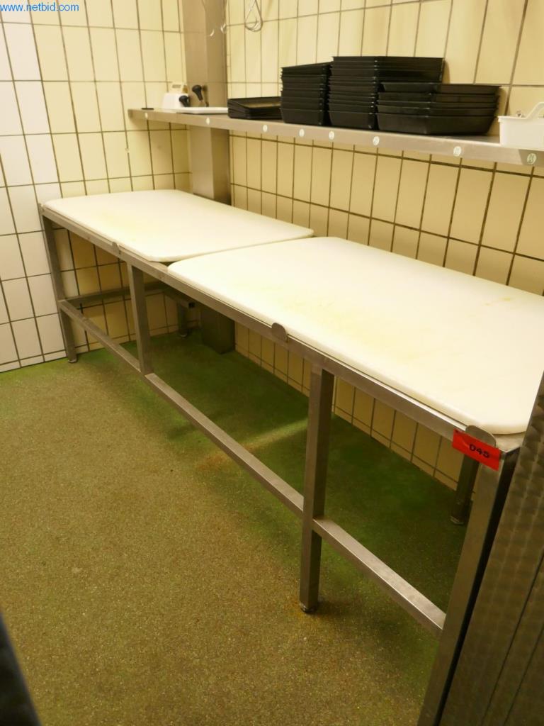 Sprzęt rzeźniczy i produkcja mięsa-1