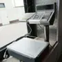 thumbnail-Butchery equipment and meat production-4