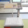 thumbnail-Butchery equipment and meat production-1
