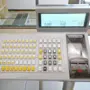 thumbnail-Butchery equipment and meat production-2