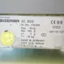 thumbnail-Butchery equipment and meat production-3